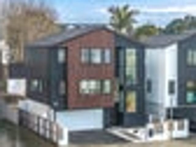 House for sale in Hillersden