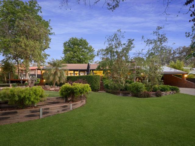 House for sale in Wodonga, Victoria