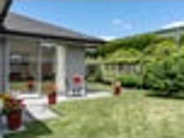 House for sale in Te Awamutu, Waikato