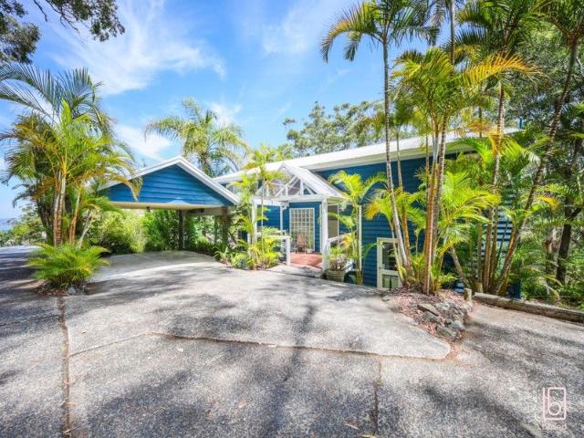 House for sale in Gosford, New South Wales