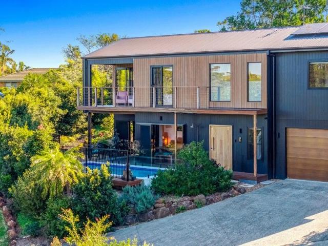 House for sale in Byron Bay
