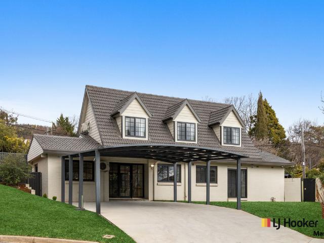 Property for rent in Canberra, Australian Capital Territory