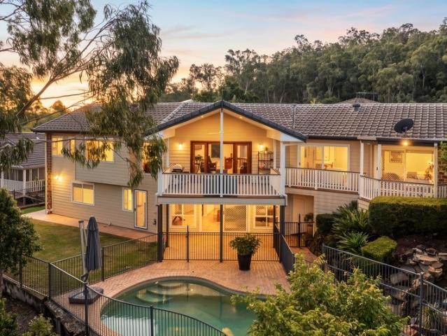 House for sale in Toombul, Queensland
