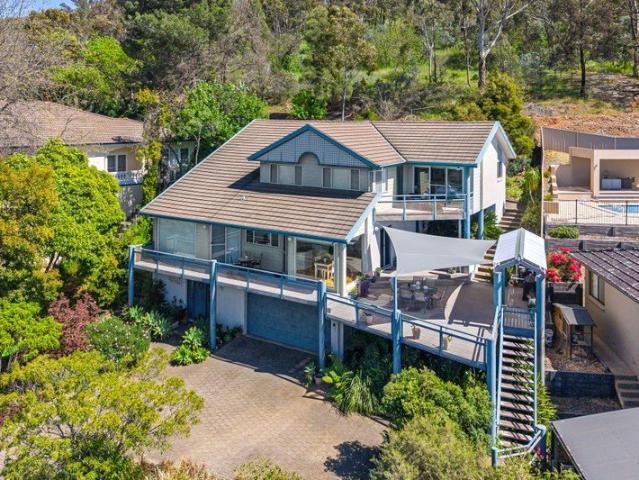 House for sale in Kooringal, Wagga Wagga City Council
