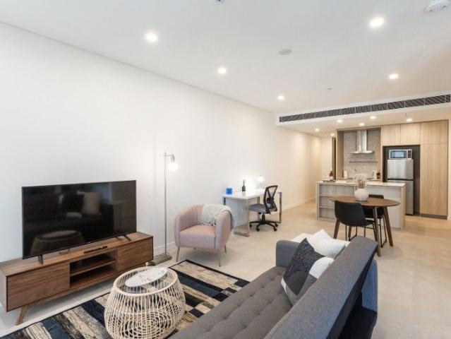 Apartment for sale in Sydney, New South Wales