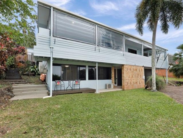 House for sale in Mount Pleasant