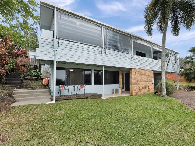 House for sale in Mount Pleasant House for sale in Mount Pleasant
