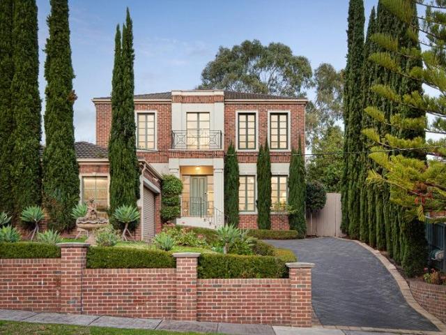 House for sale in Kew East