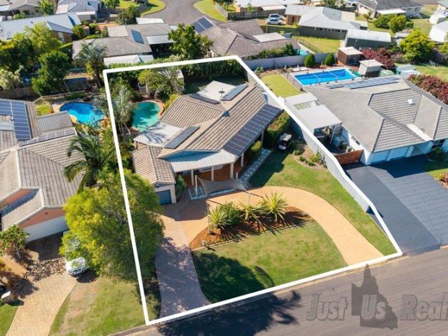 House for sale in Banyan, Queensland