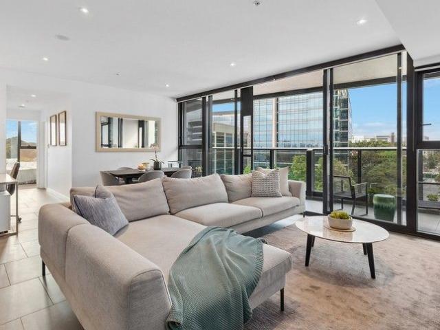 Apartment for sale in Sydney, New South Wales