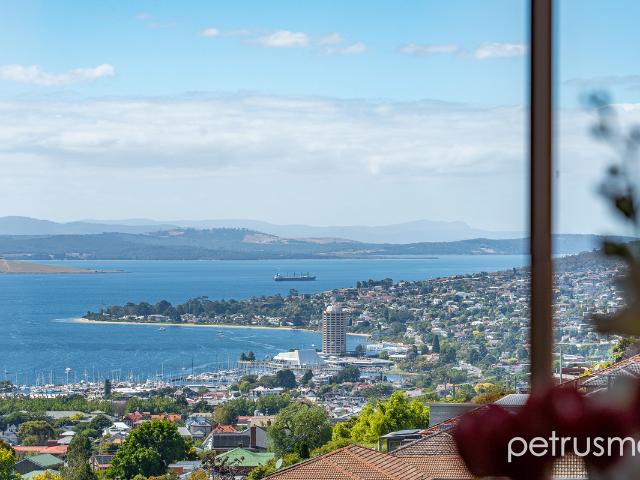 House for sale in Hobart, Tasmania