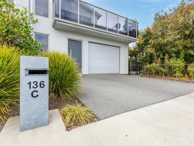 House for sale in Napier
