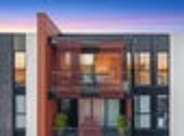 Apartment for sale in Hillersden, Oroua County