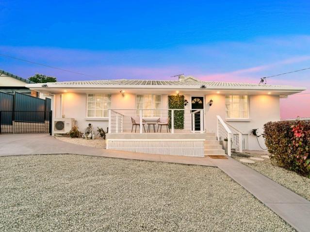 House for sale in Toombul, Queensland