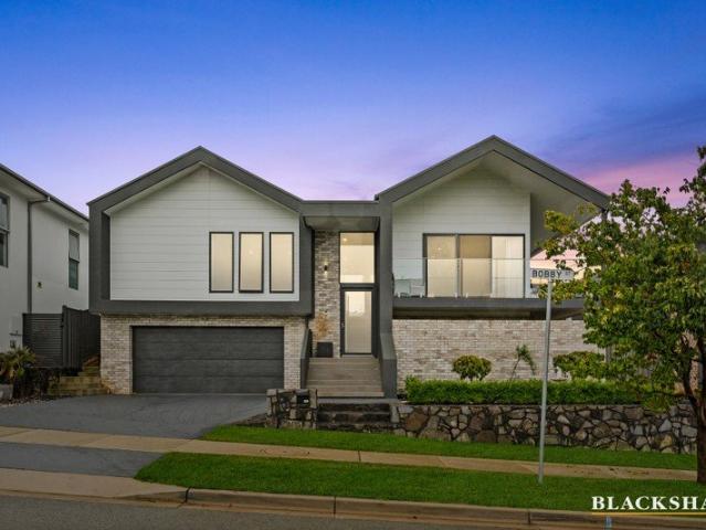 House for sale in Googong, New South Wales