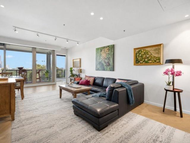 Apartment for sale in Camerons Creek, Victoria