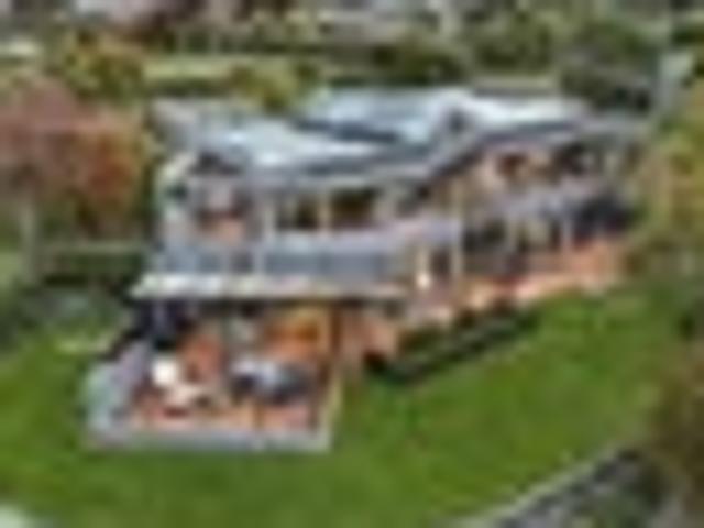House for sale in Mapua, Tasman
