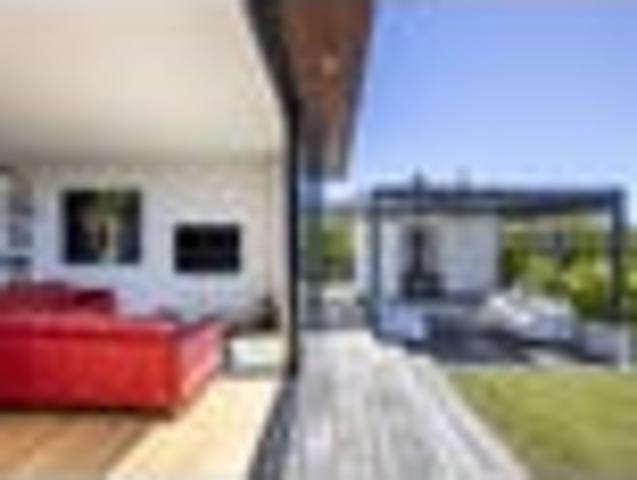 House for sale in Hillsborough, Taranaki
