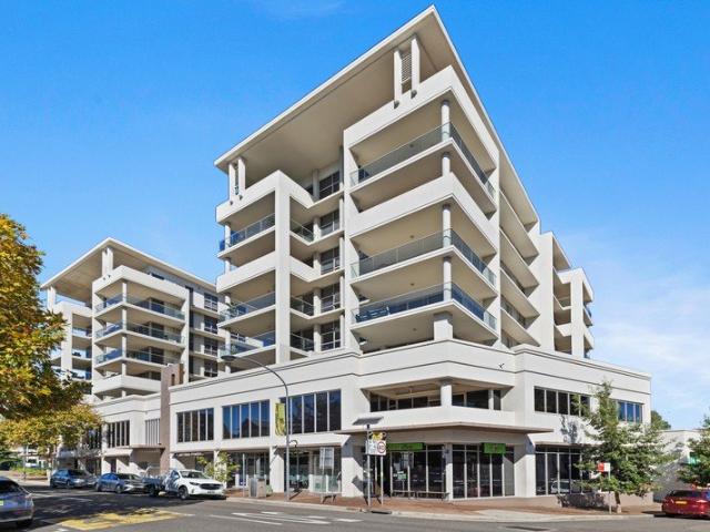 Apartment for sale in Sutherland, New South Wales