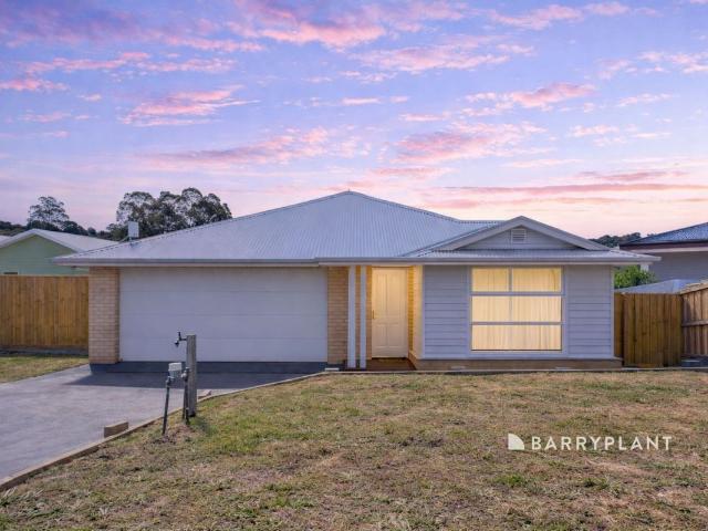 House for sale in Neerim South, Victoria