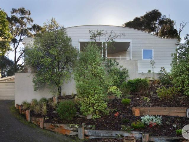 House for sale in Ballarat, Victoria