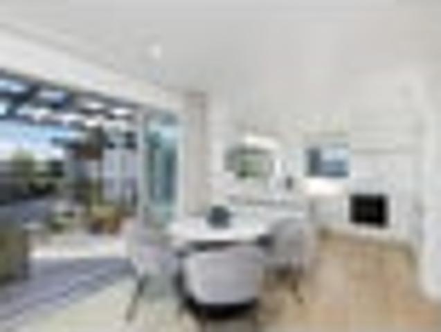 House for sale in Cable Bay, Nelson Bays