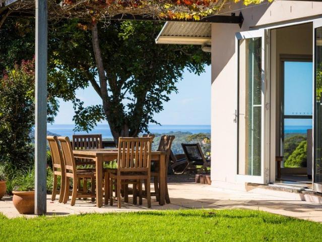 Acreage for sale in New South Wales