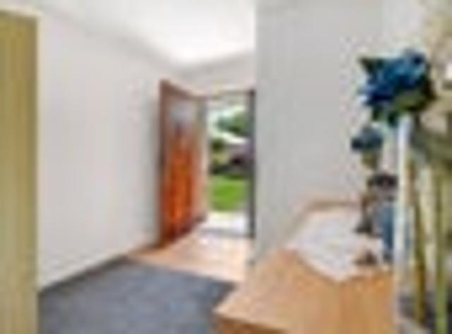 House for sale in Hamilton, Waikato