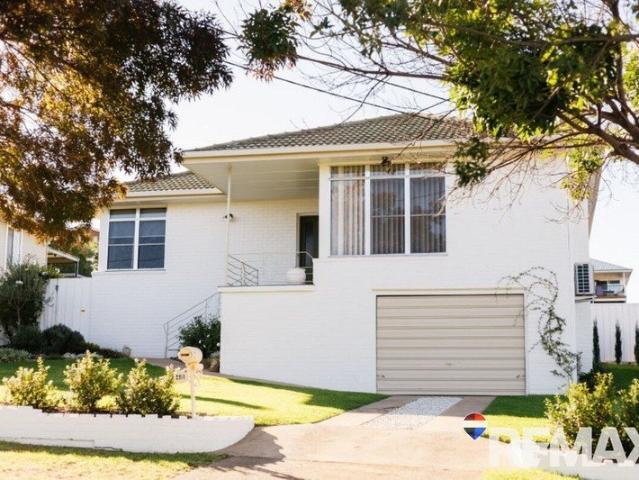 House for sale in Eurongilly, New South Wales