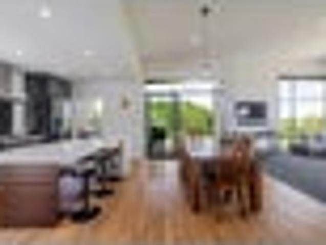 House for sale in Manawatu District