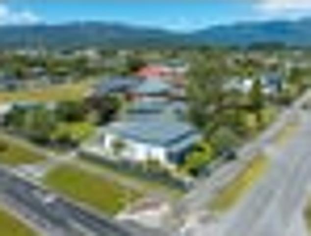 House for sale in Fairdown, West Coast