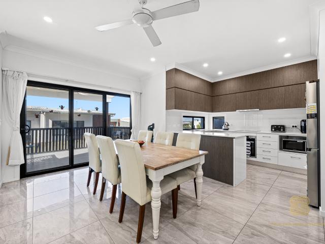 Townhouse for sale in Toombul, Queensland
