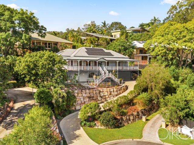 House for sale in Methul, Queensland