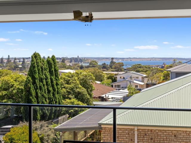 House for sale in Portland, Shire of Glenelg