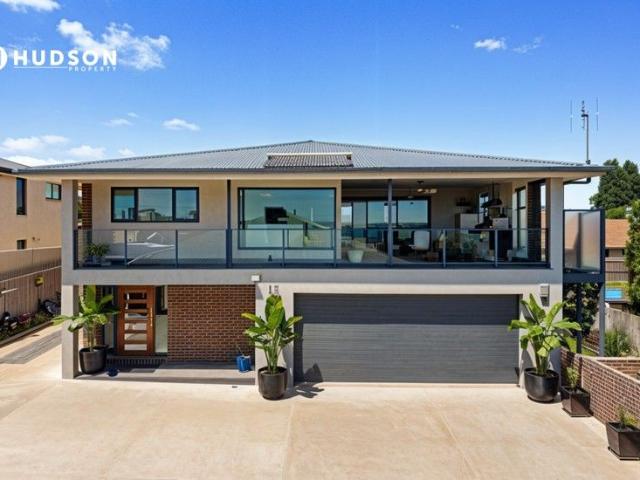 House for sale in Portland, Victoria
