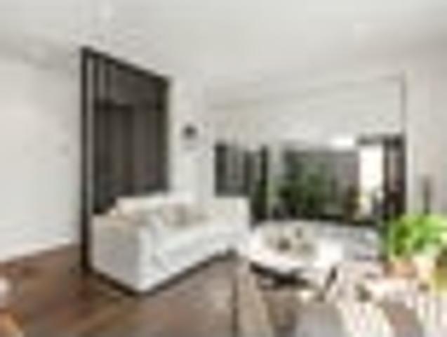 Townhouse for sale in Hillersden, Oroua County