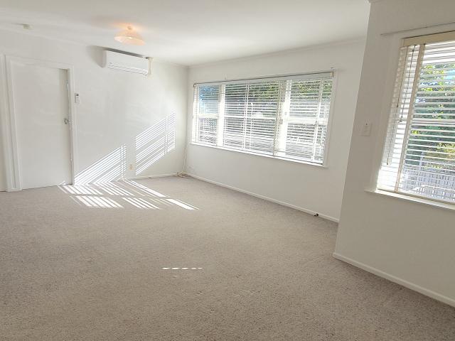 House for rent in Mount Albert, Albert-Eden