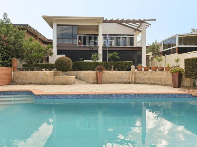 House for sale in Sorrento, Western Australia