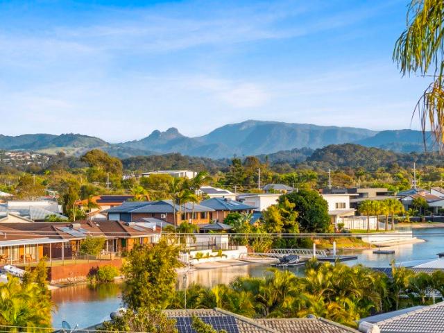 House for sale in Tweed Heads