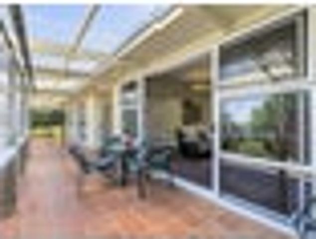 House for sale in Paeroa, Hauraki District
