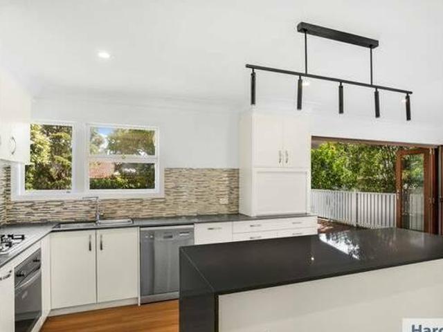 House for rent in Methul, Queensland
