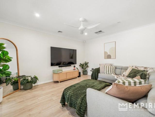 House for sale in Hamilton Hill, Western Australia