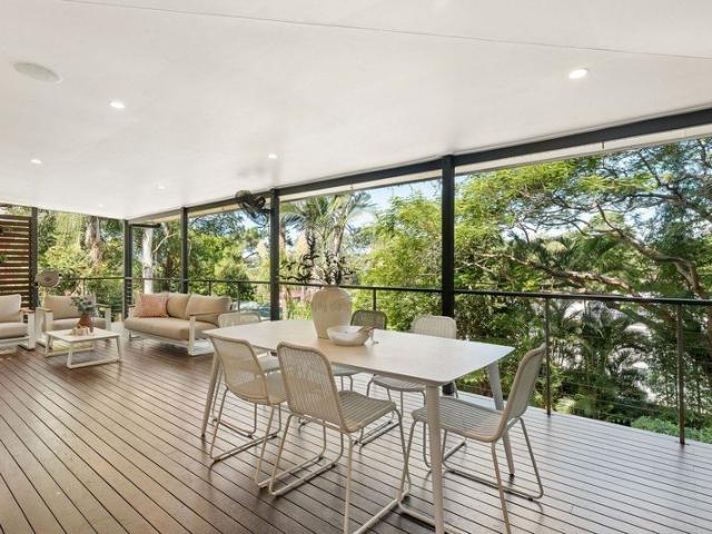 House for sale in Toombul, Queensland