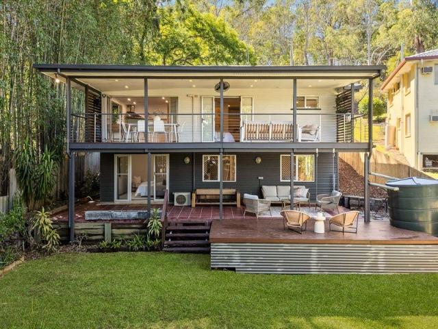 House for sale in Toombul, Queensland