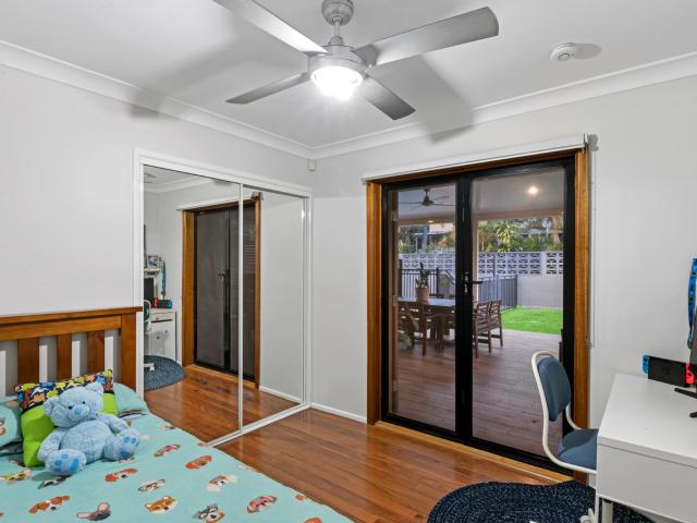 House for sale in Toombul, Queensland