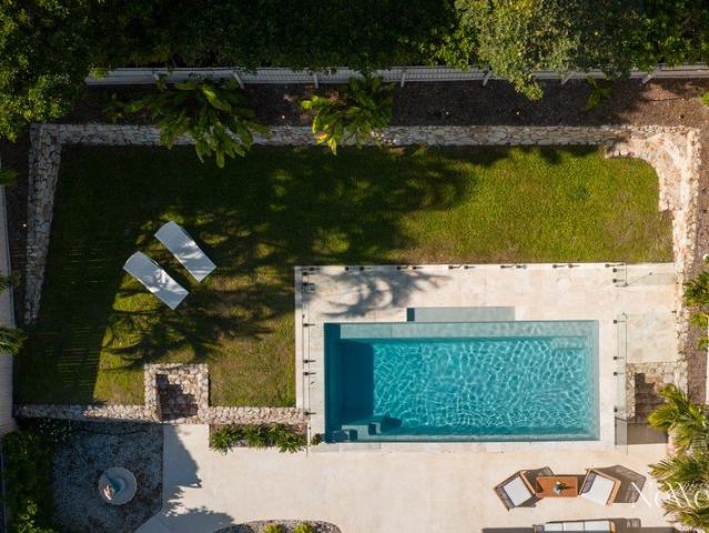 House for sale in Castaways Beach, Queensland