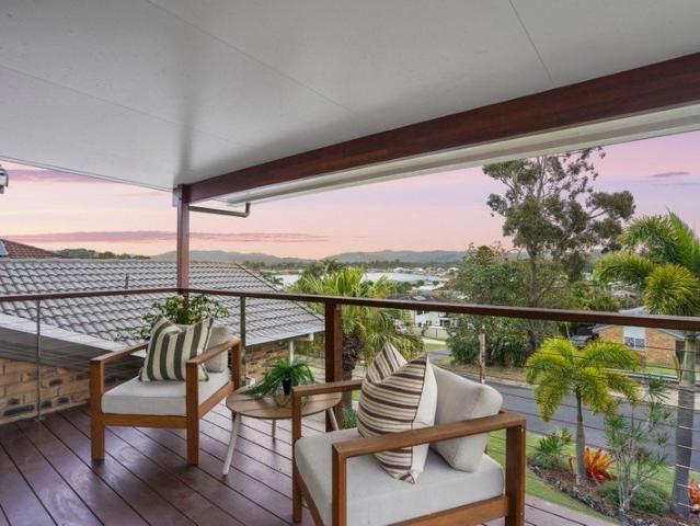 House for sale in Fernbrook, Queensland