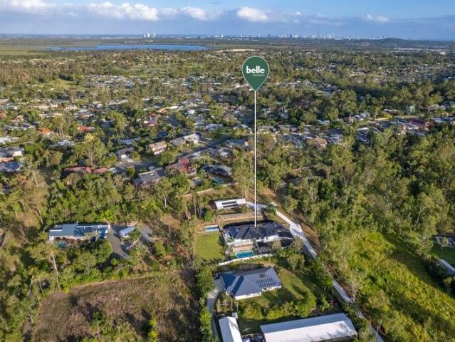 House for sale in Fernbrook, Queensland