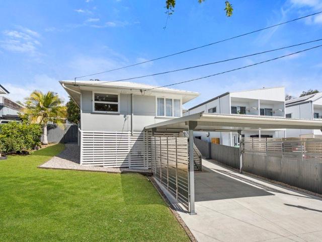 House for sale in Toombul, Queensland