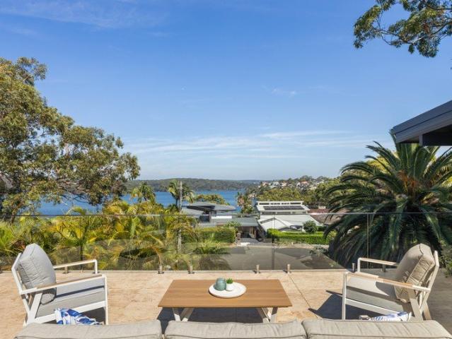 House for sale in Sutherland, New South Wales